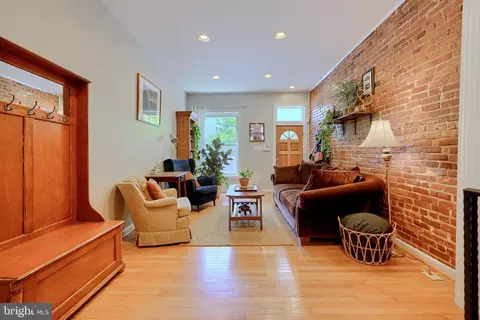 Other - 2714 E Fairmount Ave, Baltimore, MD 21224 photo 6 of 15