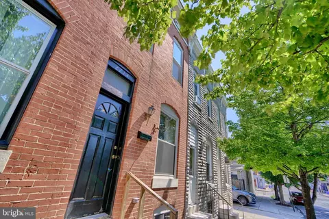 Other - 2714 E Fairmount Ave, Baltimore, MD 21224 photo 2 of 15