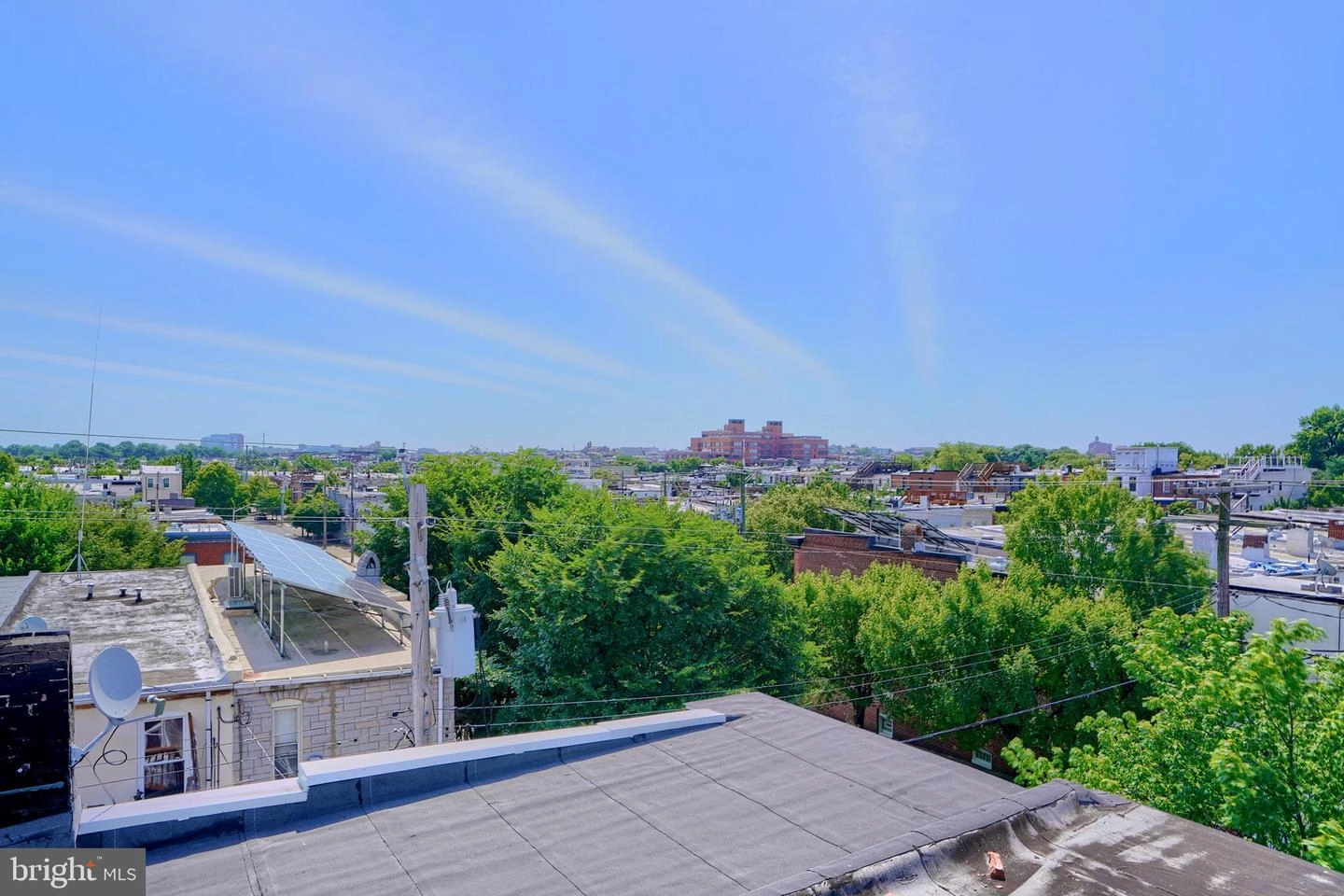 Other - 2714 E Fairmount Ave, Baltimore, MD 21224 photo 15 of 15