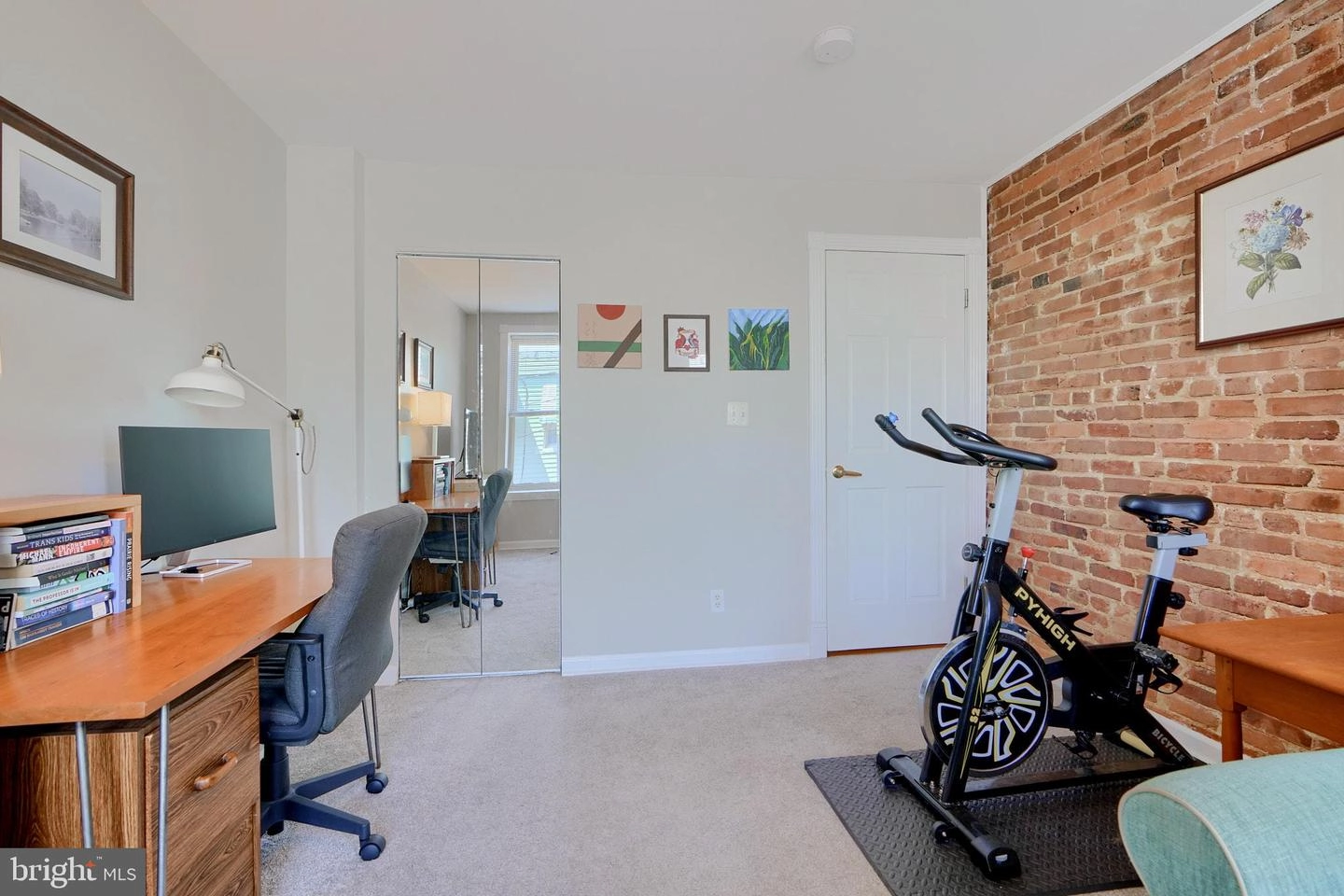 Other - 2714 E Fairmount Ave, Baltimore, MD 21224 photo 12 of 15