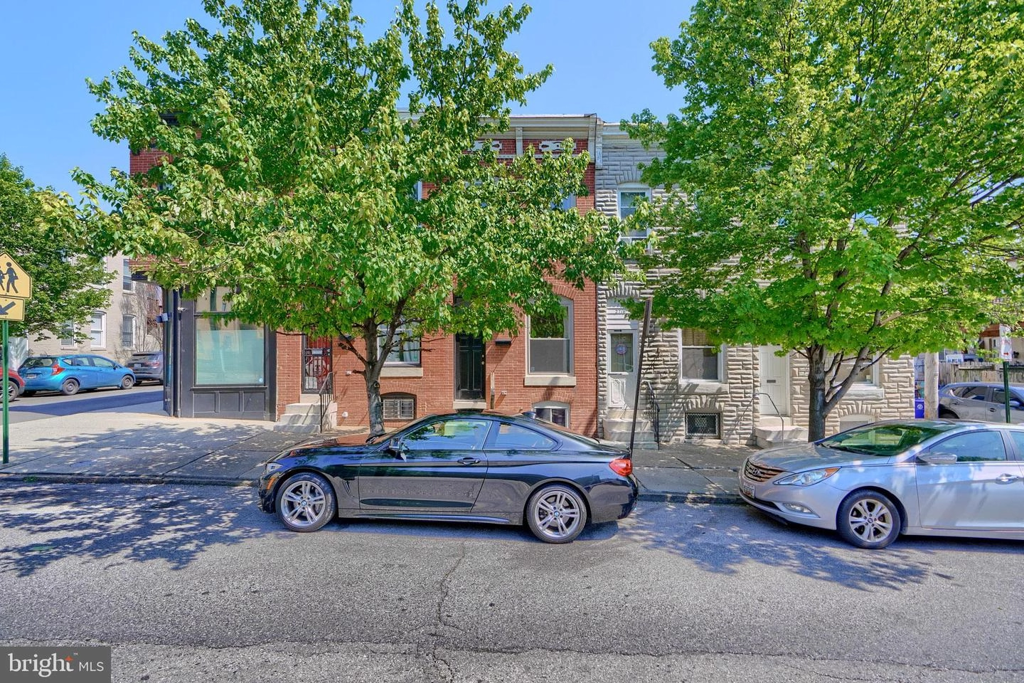 Other - 2714 E Fairmount Ave, Baltimore, MD 21224 photo 1 of 15