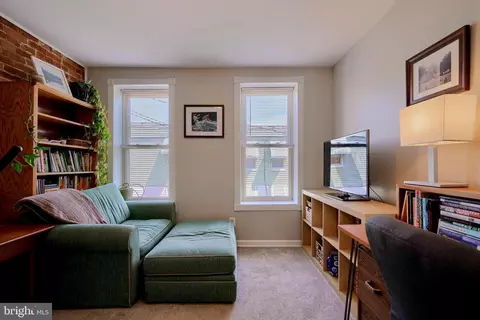 Other - 2714 E Fairmount Ave, Baltimore, MD 21224 photo 11 of 15