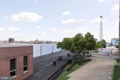 1305 Cooksie St, Baltimore, MD 21230 photo 33