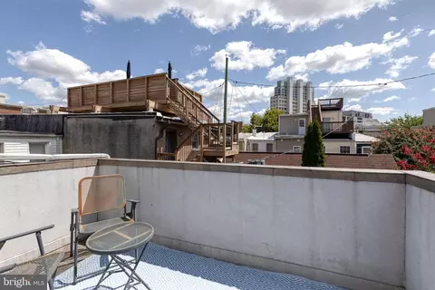 1305 Cooksie St, Baltimore, MD 21230 photo 13