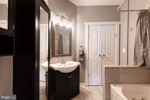 1305 Cooksie St, Baltimore, MD 21230 photo 14