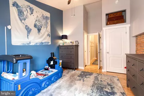1305 Cooksie St, Baltimore, MD 21230 photo 20