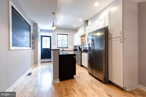 1305 Cooksie St, Baltimore, MD 21230 photo 3