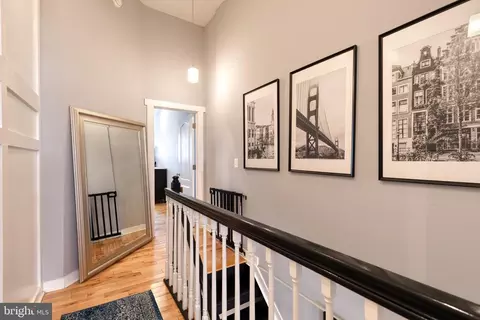 1305 Cooksie St, Baltimore, MD 21230 photo 18