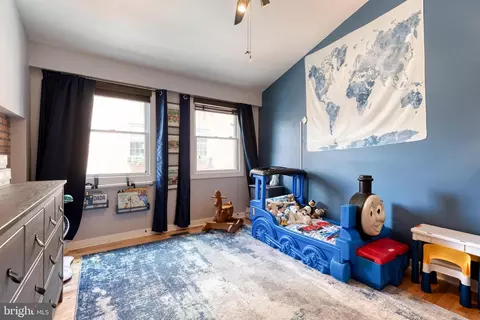 1305 Cooksie St, Baltimore, MD 21230 photo 21