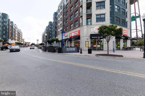 1305 Cooksie St, Baltimore, MD 21230 photo 36