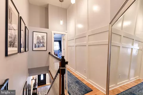 1305 Cooksie St, Baltimore, MD 21230 photo 17
