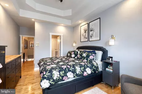 1305 Cooksie St, Baltimore, MD 21230 photo 11