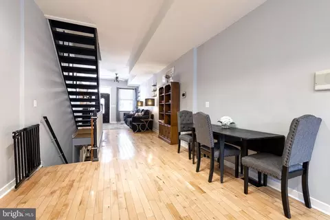 1305 Cooksie St, Baltimore, MD 21230 photo 9