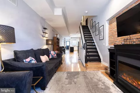 1305 Cooksie St, Baltimore, MD 21230 photo 5