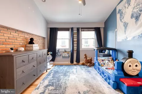 1305 Cooksie St, Baltimore, MD 21230 photo 19