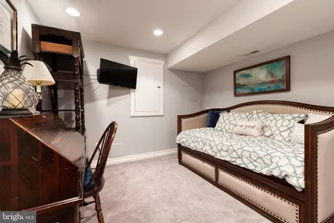 1305 Cooksie St, Baltimore, MD 21230 photo 23