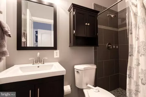 1305 Cooksie St, Baltimore, MD 21230 photo 22