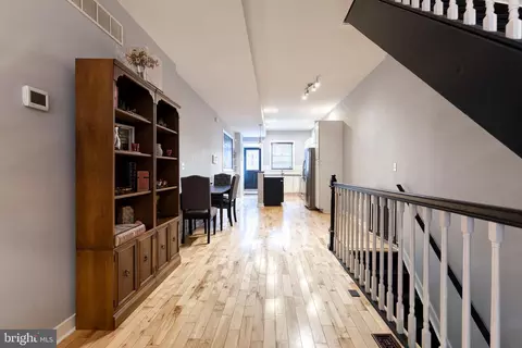 1305 Cooksie St, Baltimore, MD 21230 photo 7