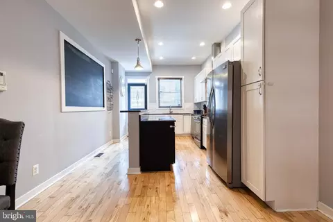 1305 Cooksie St, Baltimore, MD 21230 photo 4
