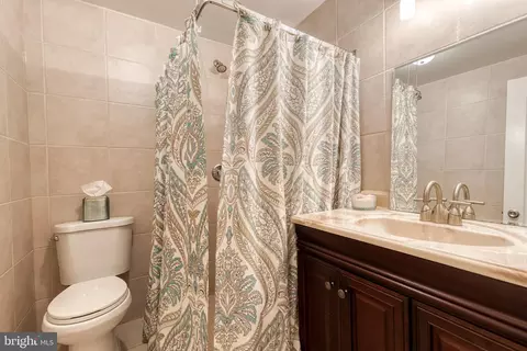 1305 Cooksie St, Baltimore, MD 21230 photo 26