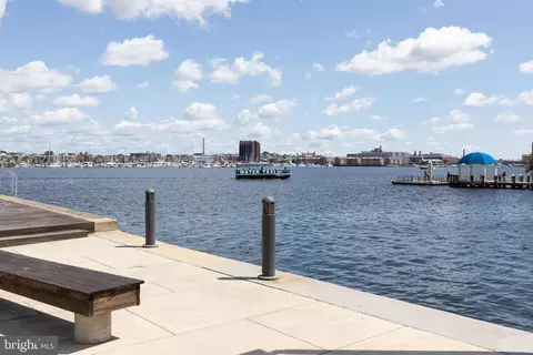 1305 Cooksie St, Baltimore, MD 21230 photo 35