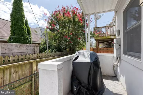 1305 Cooksie St, Baltimore, MD 21230 photo 10