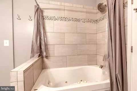 1305 Cooksie St, Baltimore, MD 21230 photo 16