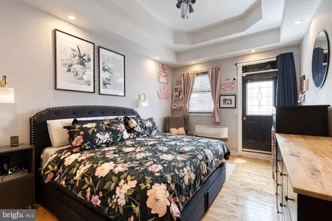1305 Cooksie St, Baltimore, MD 21230 photo 12