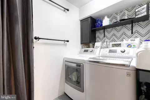 1305 Cooksie St, Baltimore, MD 21230 photo 27
