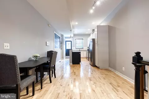 1305 Cooksie St, Baltimore, MD 21230 photo 8
