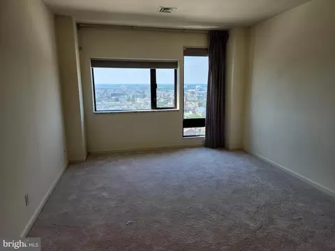 Other - 10 E Lee St #1205, Baltimore, MD 21202 photo 3 of 5
