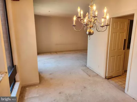 Other - 10 E Lee St #1205, Baltimore, MD 21202 photo 4 of 5