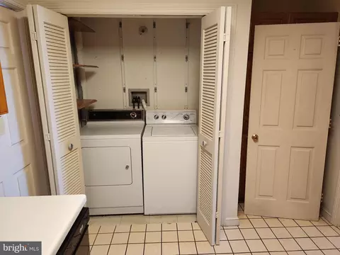 Other - 10 E Lee St #1205, Baltimore, MD 21202 photo 5 of 5