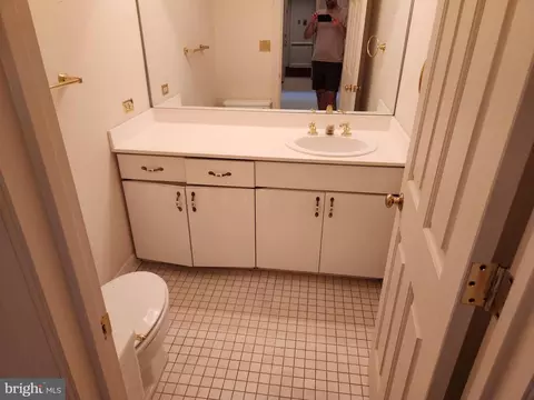 Other - 10 E Lee St #1205, Baltimore, MD 21202 photo 2 of 5