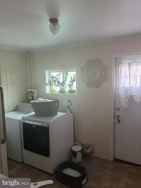 Other - 3101 Fleet St, Baltimore, MD 21224 photo 6 of 7