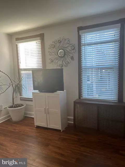 Other - 3101 Fleet St, Baltimore, MD 21224 photo 5 of 7