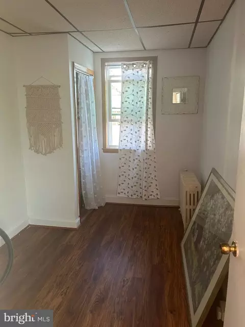 Bedroom - 3101 Fleet St, Baltimore, MD 21224 photo 1 of 2