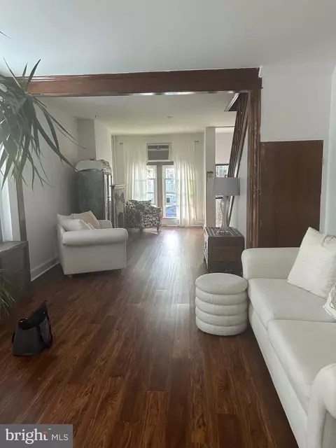Entry Way - 3101 Fleet St, Baltimore, MD 21224 photo 6 of 6