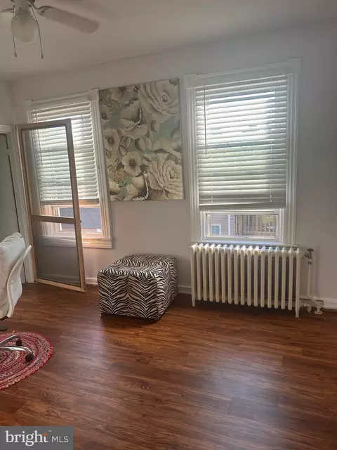 Other - 3101 Fleet St, Baltimore, MD 21224 photo 3 of 7