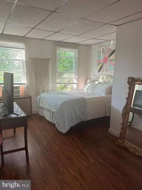 Bedroom - 3101 Fleet St, Baltimore, MD 21224 photo 2 of 2