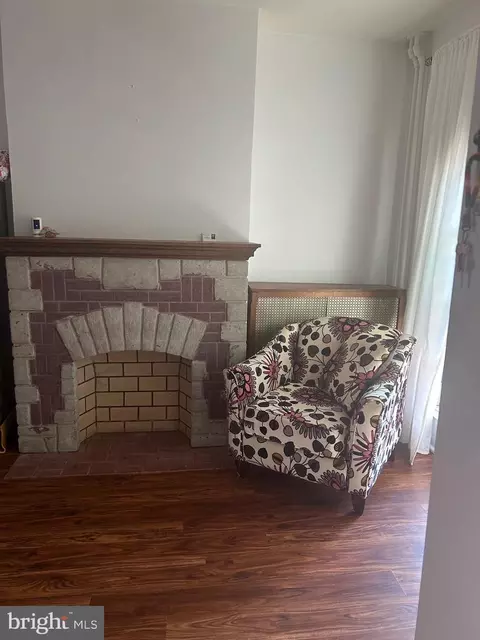 Other - 3101 Fleet St, Baltimore, MD 21224 photo 2 of 7