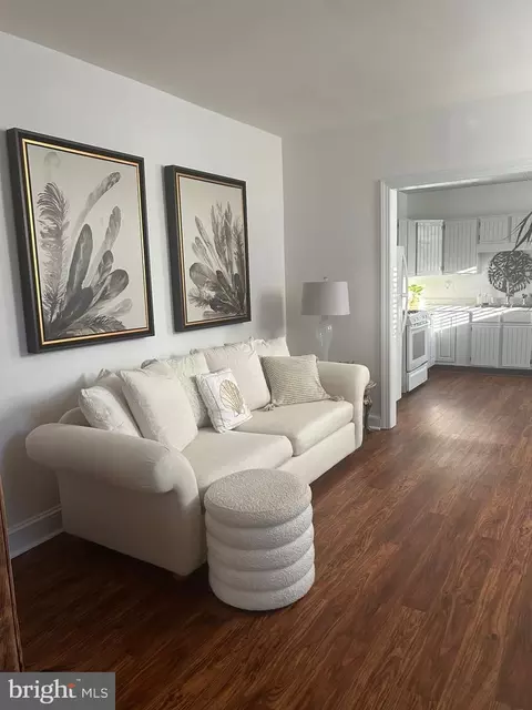 Other - 3101 Fleet St, Baltimore, MD 21224 photo 4 of 7