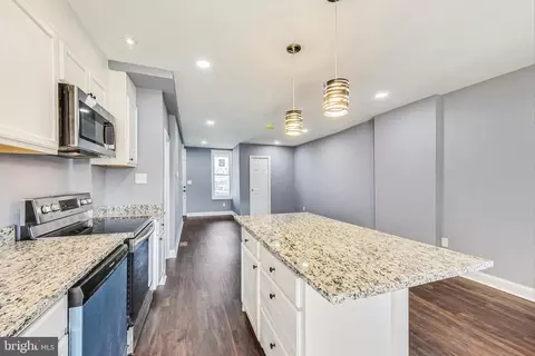 907 E Patapsco Ave, Brooklyn, MD 21225 photo 7