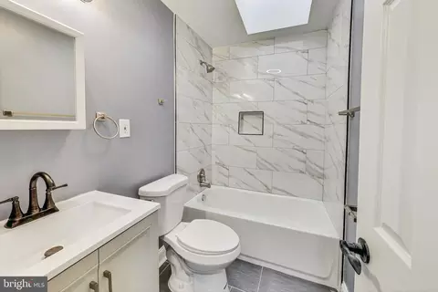 907 E Patapsco Ave, Brooklyn, MD 21225 photo 21
