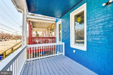907 E Patapsco Ave, Brooklyn, MD 21225 photo 34
