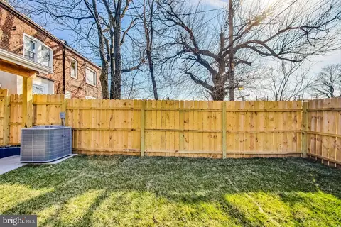 907 E Patapsco Ave, Brooklyn, MD 21225 photo 37