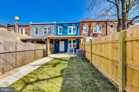 907 E Patapsco Ave, Brooklyn, MD 21225 photo 39