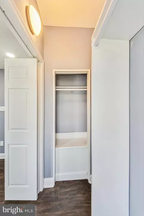907 E Patapsco Ave, Brooklyn, MD 21225 photo 19