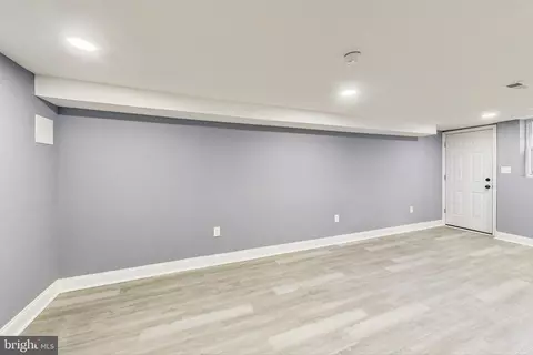 907 E Patapsco Ave, Brooklyn, MD 21225 photo 23