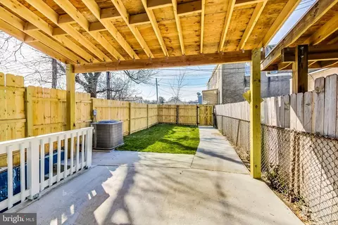 907 E Patapsco Ave, Brooklyn, MD 21225 photo 36